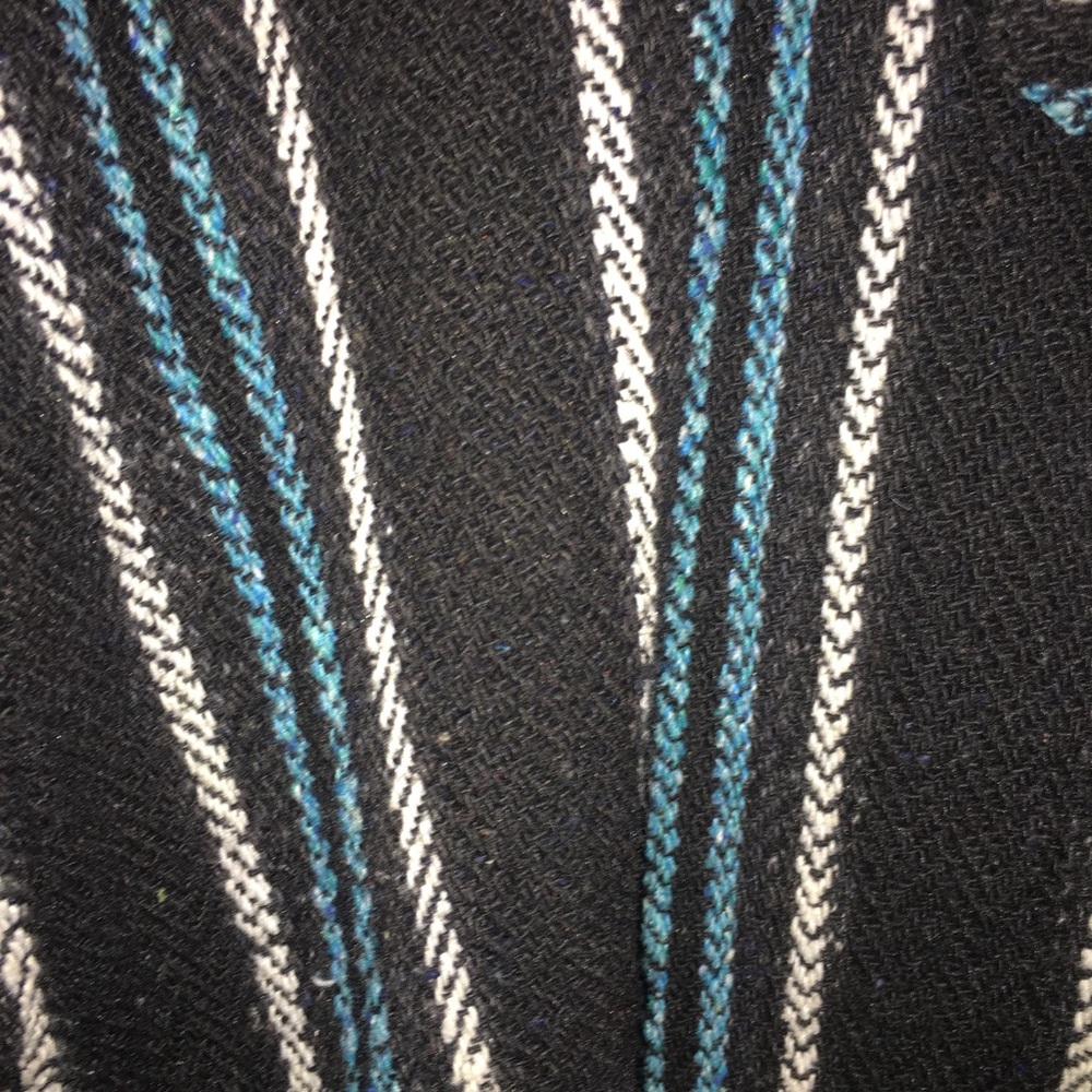 Winter jacket - Picture 3 of 5